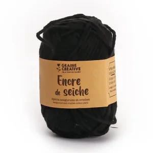 L'Épicerie Graine Créative - Encre de sèche