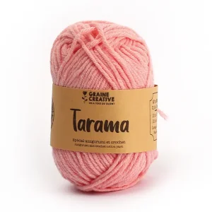 L'Épicerie Graine Créative - Tarama