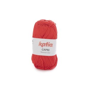 Capri Katia - Corail 164