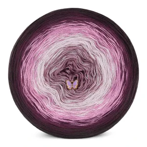 Kokonki Ombré 100% Coton - NT071