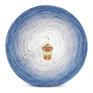 Ombré Kokonki - Emily