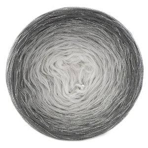 Kokonki Ombré Shine - S013