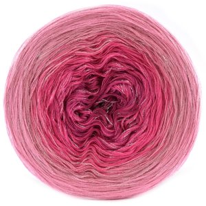 Kokonki Ombré Shine - S027