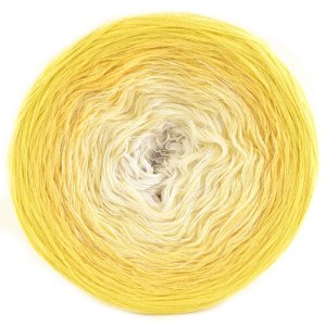 Kokonki Ombré Shine - S030