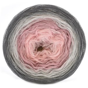 Kokonki Ombré Shine - S042