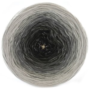 Kokonki Ombré Shine - S045