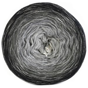 Kokonki Ombré Shine - S031