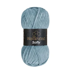 Softy Wollbiene - Pierre 11