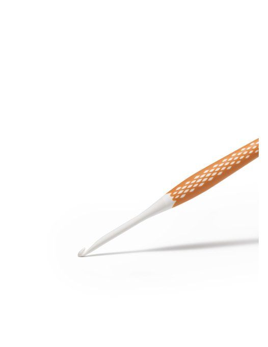 Crochet Prym 4.5mm