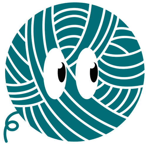 lapelotequibricole.com